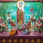 https://xinduola.com/wp-content/uploads/2025/08/chua-on-lang-150x150.webp